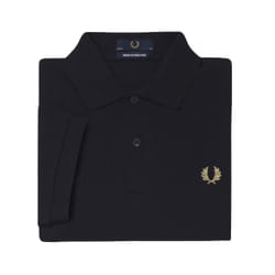 Polo Fred Perry The original