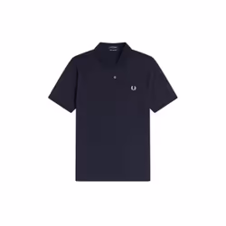Polo Fred Perry The original