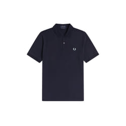 Polo Fred Perry The original