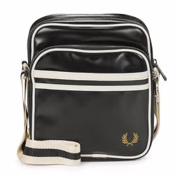 Sacoche Fred Perry Classic Side - TU