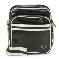 Sacoche Fred Perry Classic Side - TU