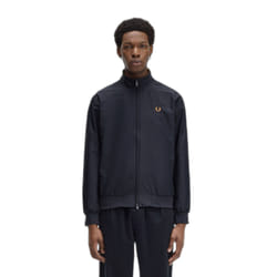 Veste imperméable Fred Perry Brentham
