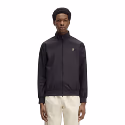 Veste imperméable Fred Perry Brentham