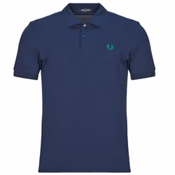 Polo de tennis Fred Perry