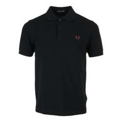 Polo de tennis Fred Perry