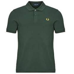 Polo Fred Perry