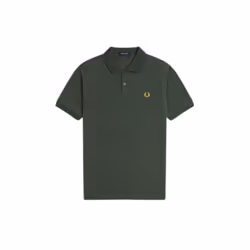 Polo Fred Perry