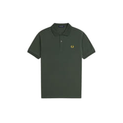 Polo Fred Perry