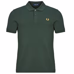 Polo Fred Perry