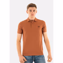 Polo Fred Perry