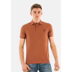 Polo Fred Perry