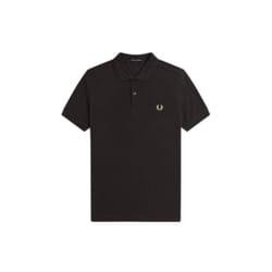 Polo Fred Perry