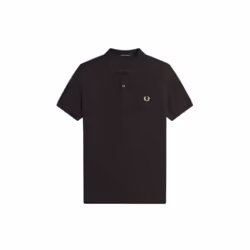 Polo Fred Perry