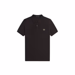 Polo Fred Perry
