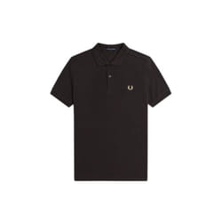 Polo Fred Perry