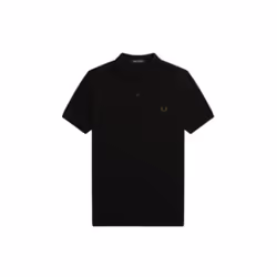 Polo Fred Perry - S