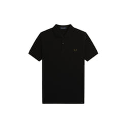 Polo Fred Perry