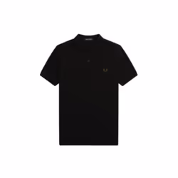 Polo Fred Perry