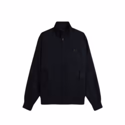 Veste de survêtement Fred Perry Classic Harrington