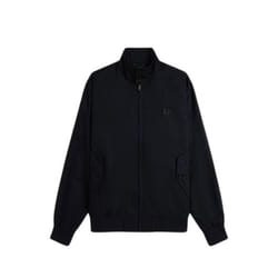 Veste de survêtement Fred Perry Classic Harrington