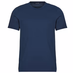 T-shirt Fred Perry Ringer