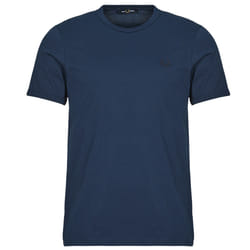 T-shirt Fred Perry Ringer