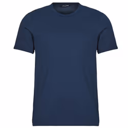 T-shirt Fred Perry Ringer - TU