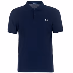 Polo Fred Perry M6000