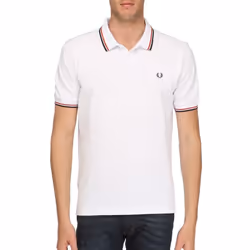 Polo Fred Perry