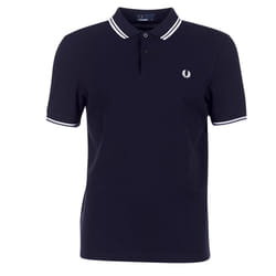 Polo Fred Perry M3600