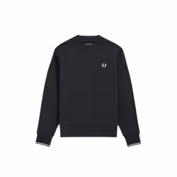 Sweatshirt Fred Perry - 2XL