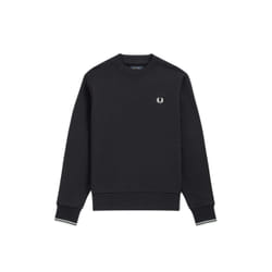 Sweatshirt Fred Perry - 2XL