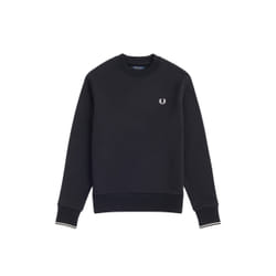 Sweatshirt Fred Perry