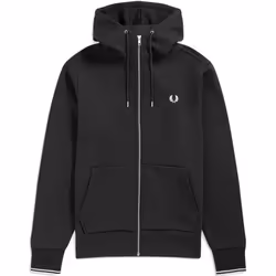 Sweatshirt Fred Perry