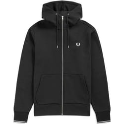 Sweatshirt Fred Perry