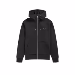 Sweatshirt Fred Perry