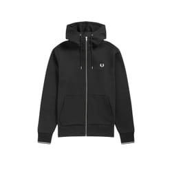 Sweatshirt Fred Perry