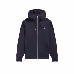 Sweatshirt Fred Perry