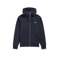 Sweatshirt Fred Perry