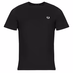 T-shirt Fred Perry - M