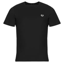 T-shirt Fred Perry - 4XL