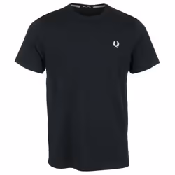 T-shirt Fred Perry - S