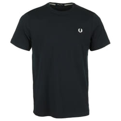 T-shirt Fred Perry - S