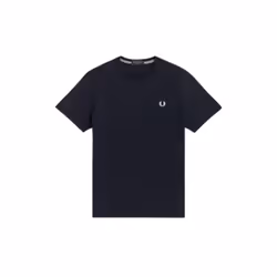 T-shirt Fred Perry - L