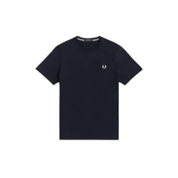T-shirt Fred Perry - L