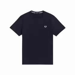T-shirt Fred Perry - 4XL