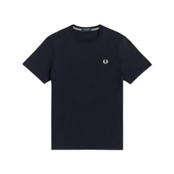 T-shirt Fred Perry - 4XL