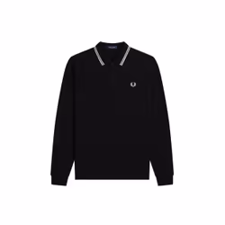 Polo Fred Perry M3636