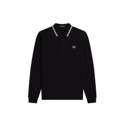 Polo Fred Perry M3636