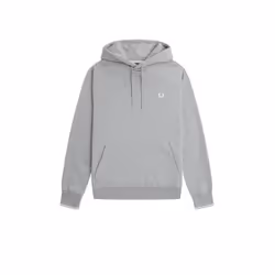 Sweatshirt Fred Perry Tipped - XL